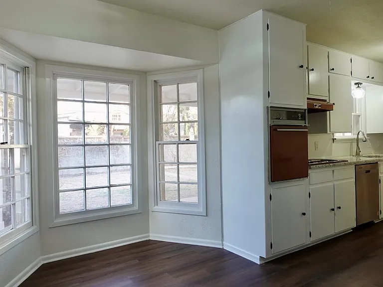 3114 Shell Ave — Photo 18