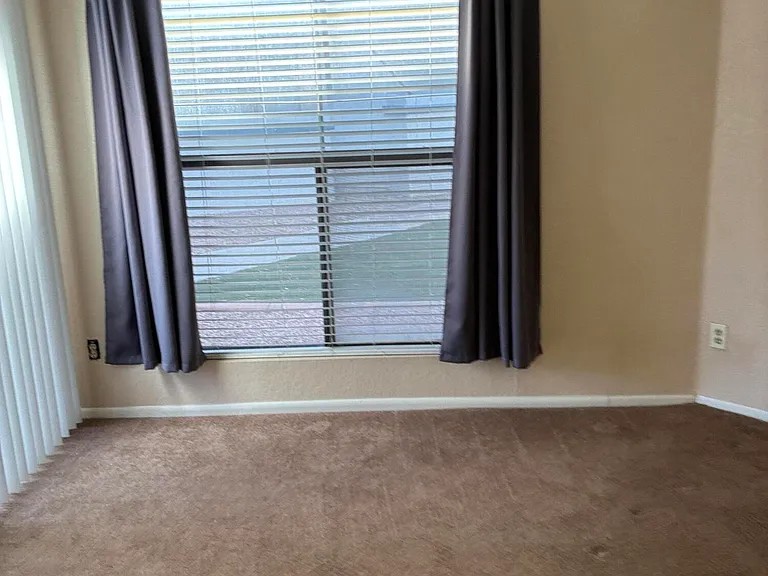 1800 W Elliot Rd #134 — Photo 17