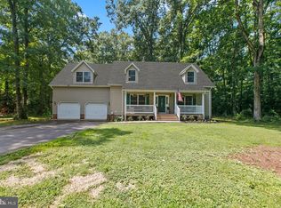 39730 Red Oak Rd, Leonardtown, MD 20650