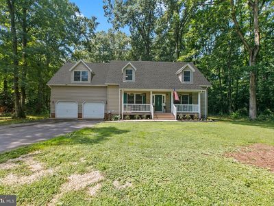 39730 Red Oak Rd, Leonardtown, MD, 20650