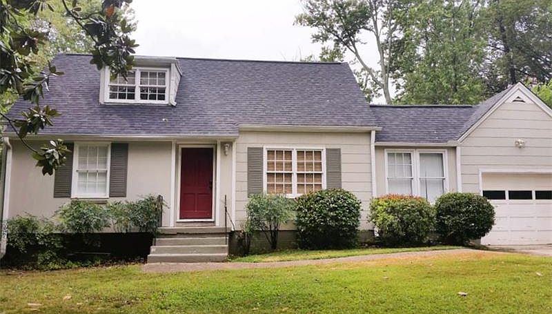 1st image of 3360 Keswick Dr