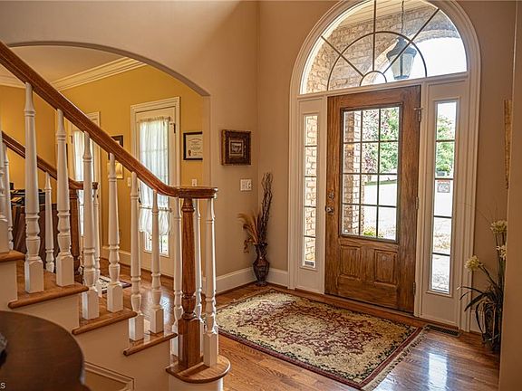 5th image of 1917 Townsend Forest Ln S