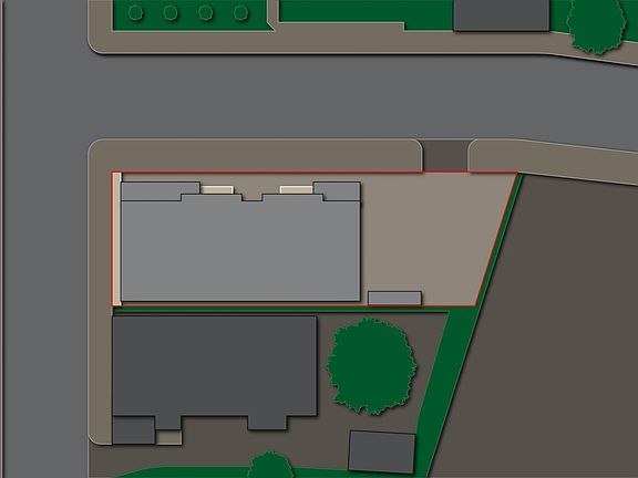 4th image of 3-15 Edgemond St