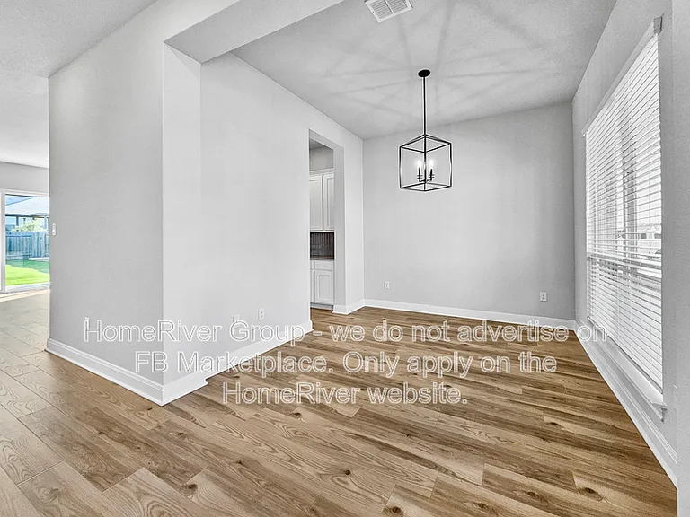 324 Horsemint Way — Photo 3