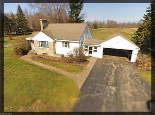 44620 Telegraph Rd, Elyria, OH 44035