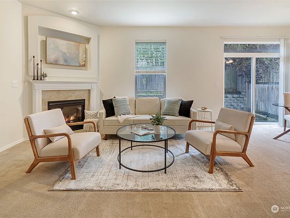 3rd image of 11202 184th Street E
