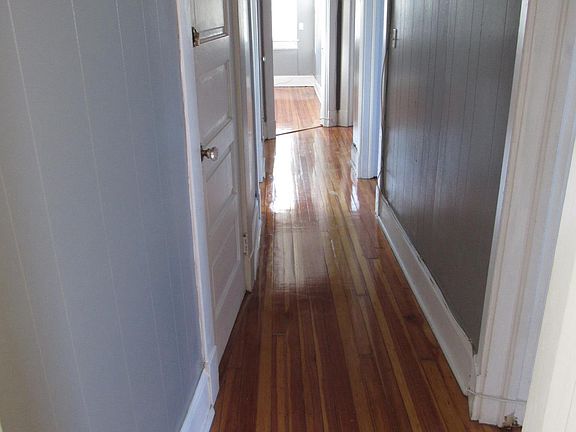 5th image of 1125 Graydon Ave APT 3