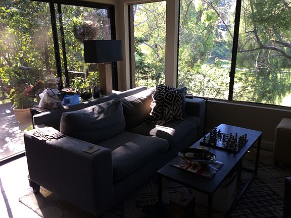 2nd image of 11 Canyon Island Dr