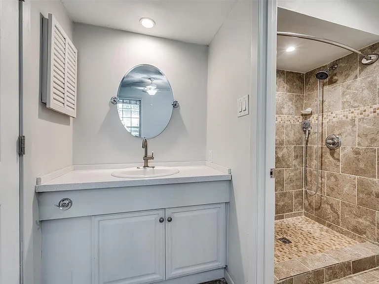 5323 Fleetwood Oaks Ave #156 — Photo 7