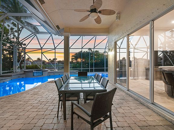 2nd image of 4605 Island Reef Drive