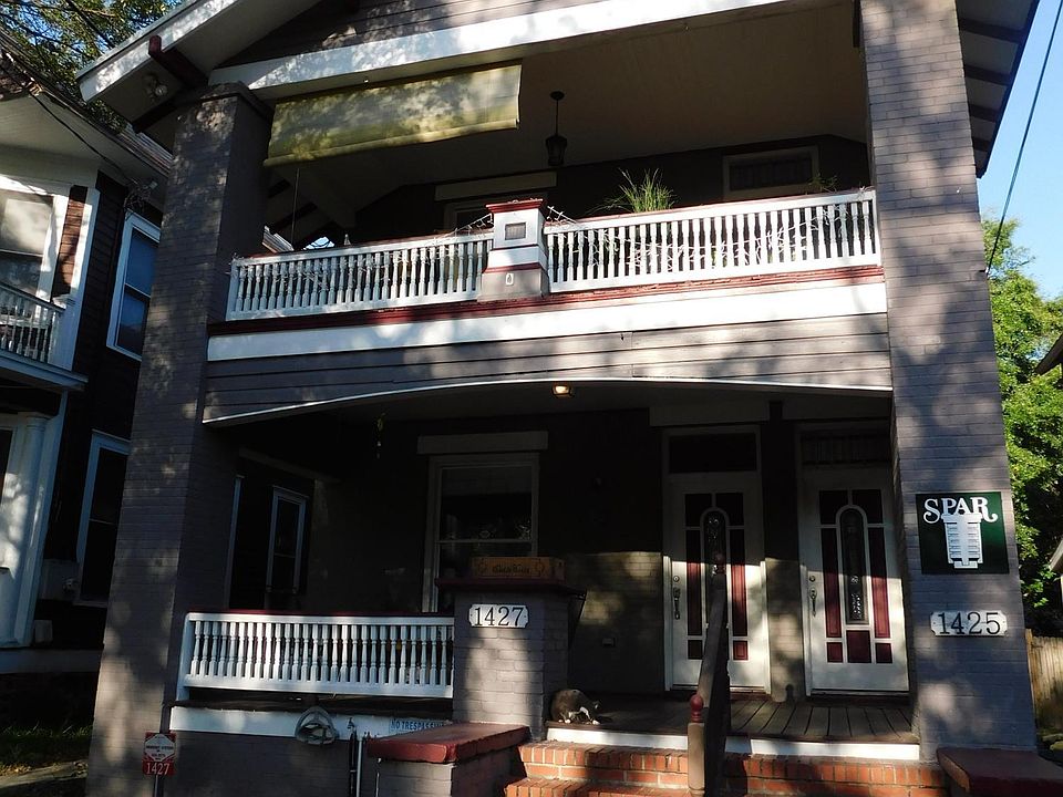 1st image of 1425 Silver St