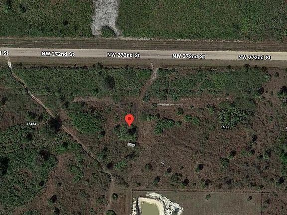 2nd image of 15360 NW 272nd Street