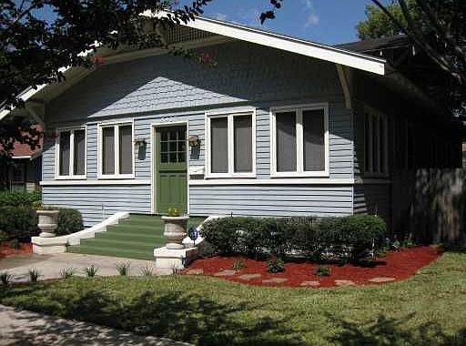 1st image of 5407 N Seminole Ave