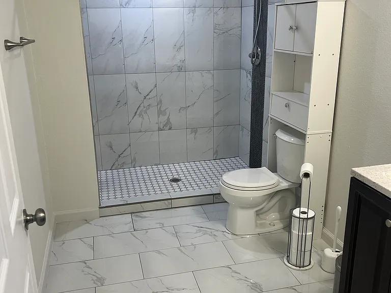 10034 W 68th Way — Photo 4