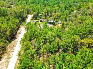 16333 Frost Bird Rd #10, Brooksville, FL 34614