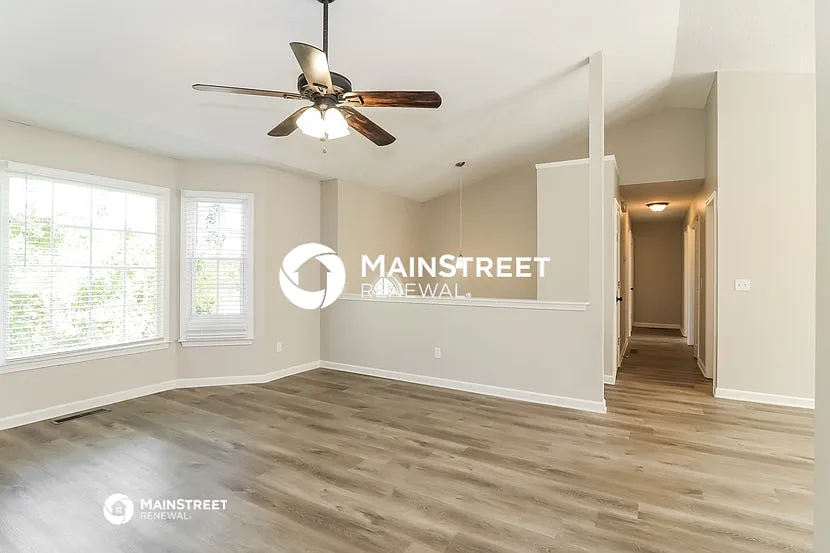 15 Westminster Dr Sw — Photo 3