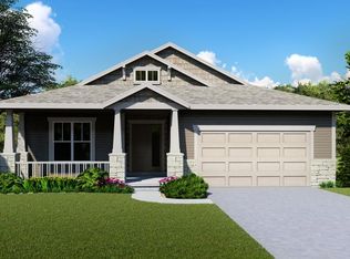 8412 Cromwell Cir #CQV694, Windsor, CO 80528