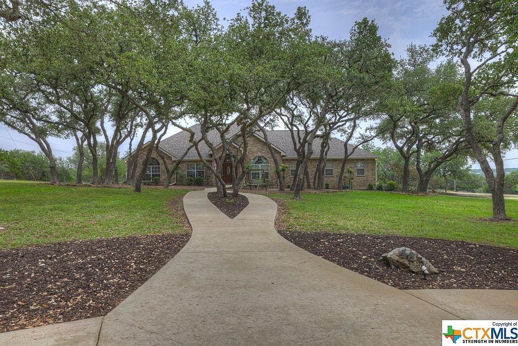 485 River Chase Dr, New Braunfels, TX 78132 Zillow