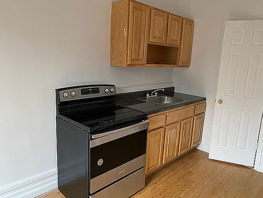 1st image of 552 W 161st St #6