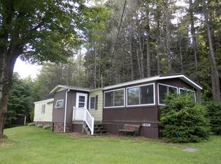 12339 Still Water Rd, Thompson, PA 18465