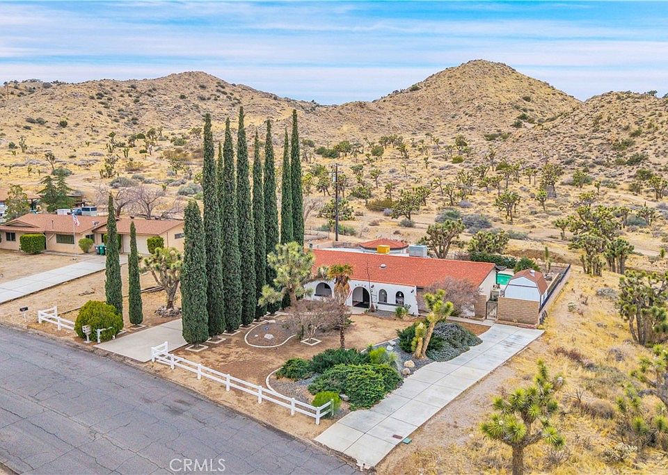 1st image of 8726 Amador Ave