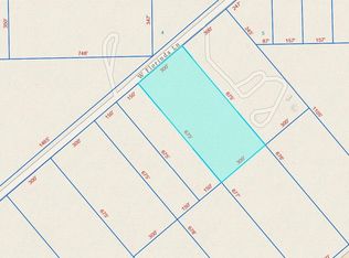 4 W Oro Rd #8, Maricopa, AZ 85139