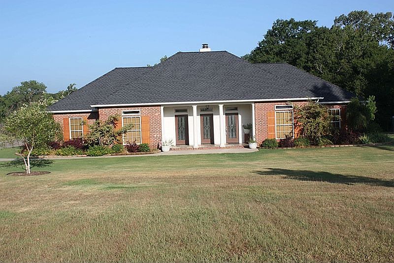1st image of 175 Page Creek Dr