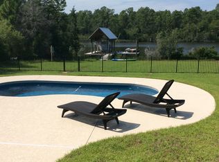 19 Bay View Drive #1, Foley, AL 36535