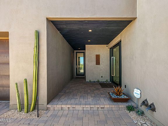 2nd image of 39947 N 105th Way