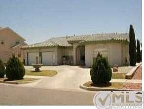 1st image of 11916 Pueblo Dormido Way