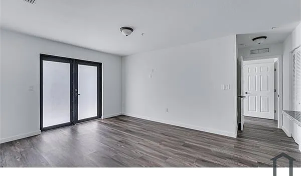 13371 SW 251st Ter #105 — Photo 9