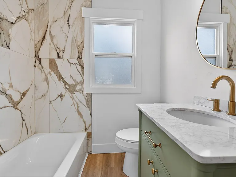 367 McCormack St — Photo 14