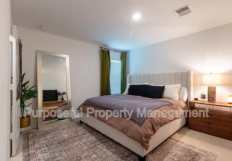 9620 NW 126th St — Photo 32