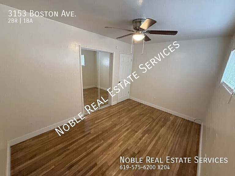 3153 Boston Ave — Photo 5
