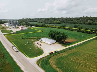 1133 Highway 14 SW, Saint Charles, MN 55972