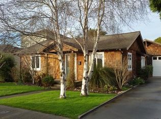 1671 11th St, Arcata, CA 95521