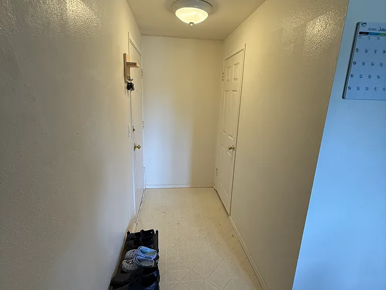 5905 200th St SW #209 — Photo 5
