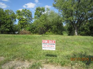 142 E Delason Ave, Youngstown, OH 44507