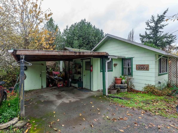 Coquille OR Single Family Homes For Sale - 21 Homes | Zillow