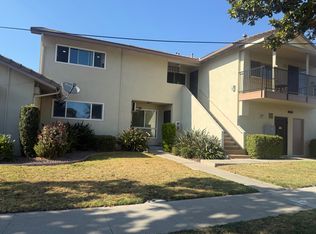 304 N Muller St APT C, Anaheim, CA 92801