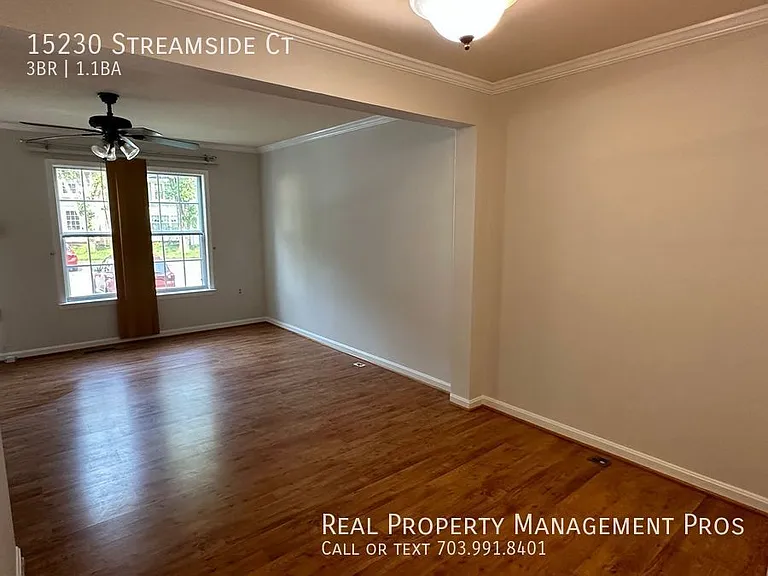15230 Streamside Ct — Photo 6