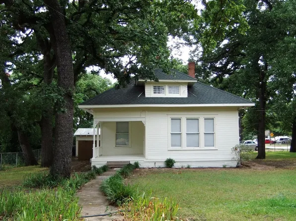 7923 Mohawk Dr, Dallas, TX 75235