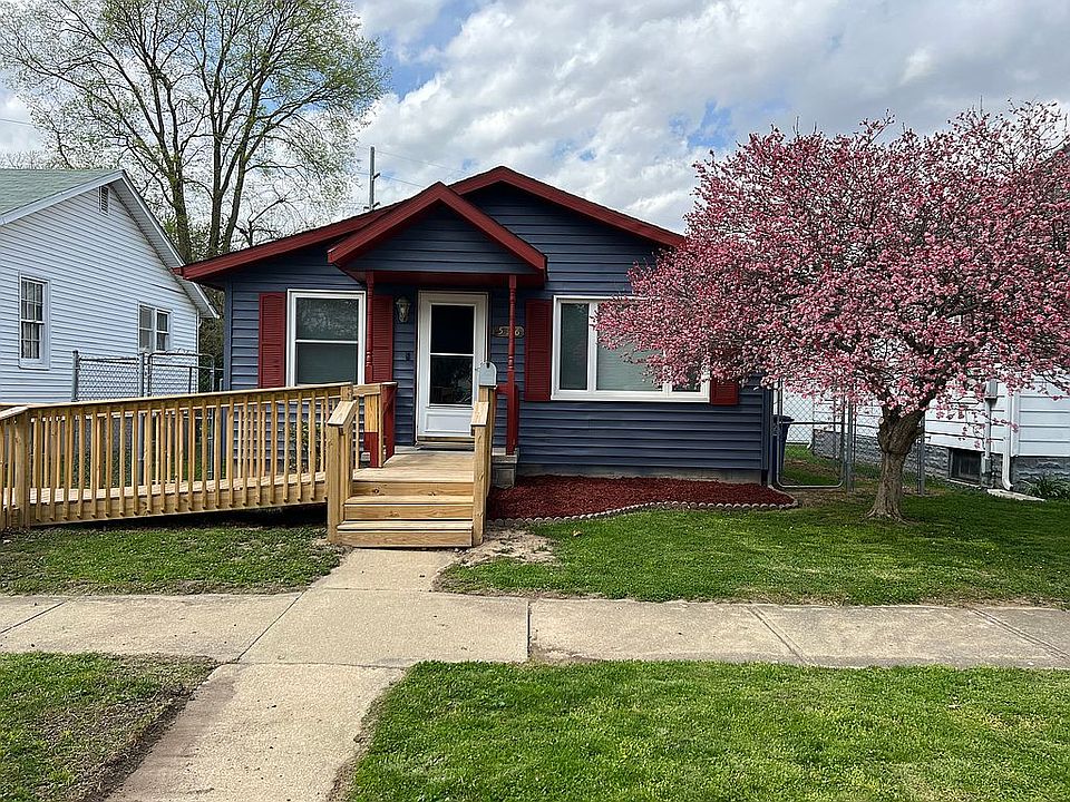 1st image of 526 W Mechanic St