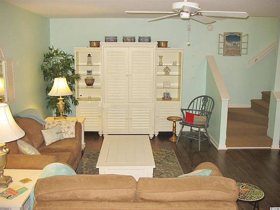 5th image of 610 S 14th Ave. N #187