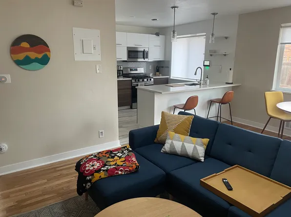 1379 Wolff St, Denver, CO 80204