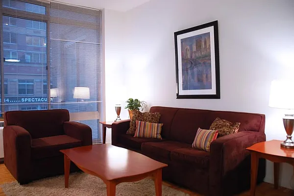 Rented by Corcoran | media 2