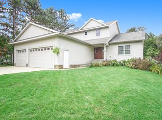 6387 Martin Rd, Norton Shores, MI 49444