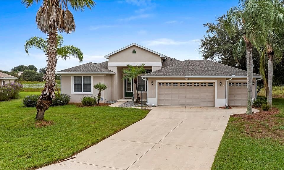 1st image of 5715 BLUE SAVANNAH DRIVE