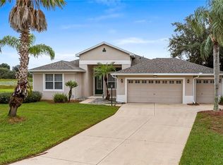5715 Blue Savannah Dr, Leesburg, FL 34748
