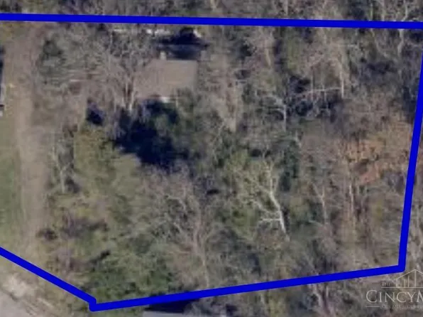 324 Purcell Ave, Cincinnati, OH 45205